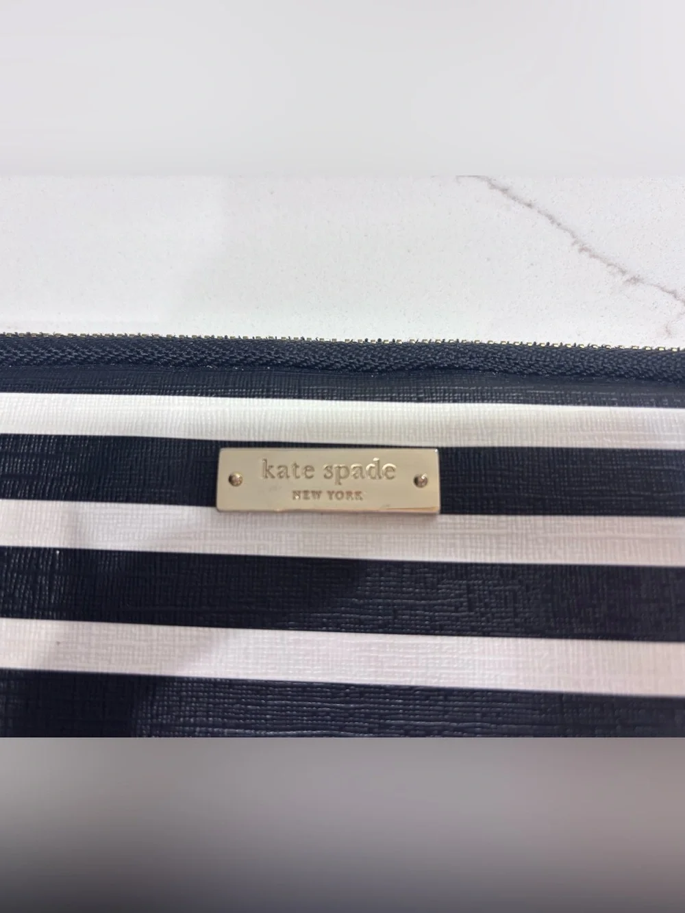kate spade slim laptop